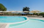 Hotel Punta Negra
