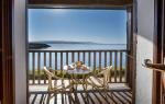 Hotel Punta Negra