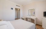 Hotel Punta Negra