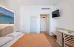 Hotel Punta Negra