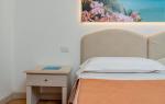 Hotel Punta Negra