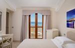 Hotel Punta Negra