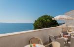 Hotel Punta Negra