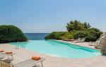 Hotel Punta Negra