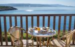 Hotel Punta Negra