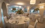 Hotel Punta Negra