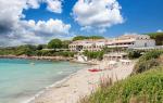 Hotel Punta Negra