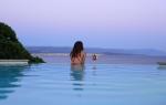 Hotel Punta Negra
