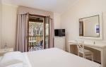 Hotel Punta Negra