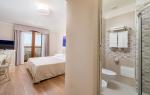 Hotel Punta Negra