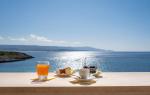 Hotel Punta Negra