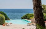 Hotel Punta Negra