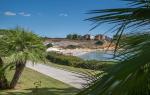 Hotel Punta Negra
