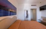 Hotel Punta Negra
