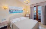 Hotel Punta Negra