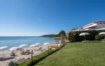 Hotel Punta Negra
