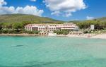Hotel Punta Negra