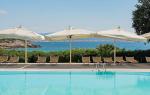 Hotel Punta Negra