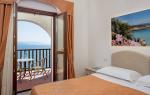 Hotel Punta Negra