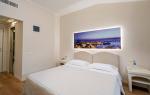 Hotel Punta Negra