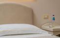 Single Room - Pinewood View