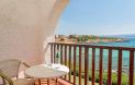 Single Room - Sea View
