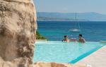 Hotel Punta Negra