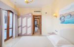 Hotel Punta Negra