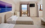 Hotel Punta Negra