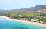 Il Borgo Forte Village Resort Il Borgo Forte Village Resort