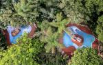 Il Borgo Forte Village Resort Il Borgo Forte Village Resort