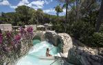 Il Borgo Forte Village Resort Il Borgo Forte Village Resort