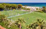 Il Borgo Forte Village Resort Il Borgo Forte Village Resort