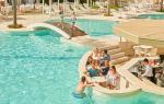 Il Borgo Forte Village Resort Il Borgo Forte Village Resort