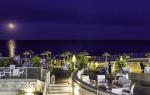 Il Borgo Forte Village Resort Il Borgo Forte Village Resort