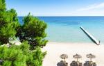 Il Borgo Forte Village Resort Il Borgo Forte Village Resort