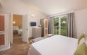 Connecting Classic Rooms