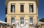Villa Mosca Charming House Villa Mosca Charming House