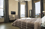 Villa Mosca Charming House Villa Mosca Charming House