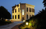 Villa Mosca Charming House Villa Mosca Charming House