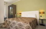 Villa Mosca Charming House Villa Mosca Charming House