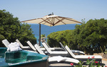 Villa Mosca Charming House Villa Mosca Charming House