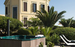 Villa Mosca Charming House Villa Mosca Charming House