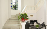 Villa Mosca Charming House Villa Mosca Charming House