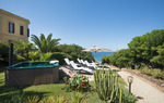 Villa Mosca Charming House Villa Mosca Charming House