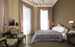 Villa Mosca Charming House Villa Mosca Charming House