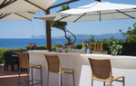 Villa Mosca Charming House Villa Mosca Charming House