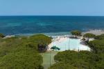 Club Hotel Marina Seada Club Hotel Marina Seada