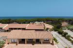 Club Hotel Marina Seada Club Hotel Marina Seada