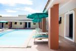 Club Hotel Marina Seada Club Hotel Marina Seada